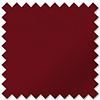 Windsor, Red - Made to Measure Curtains